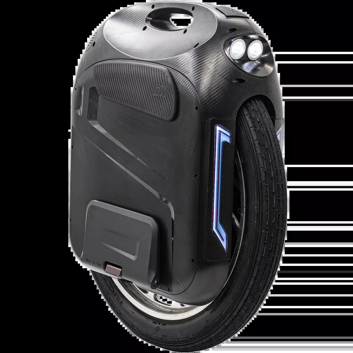 GotWay Begode Monster Pro
