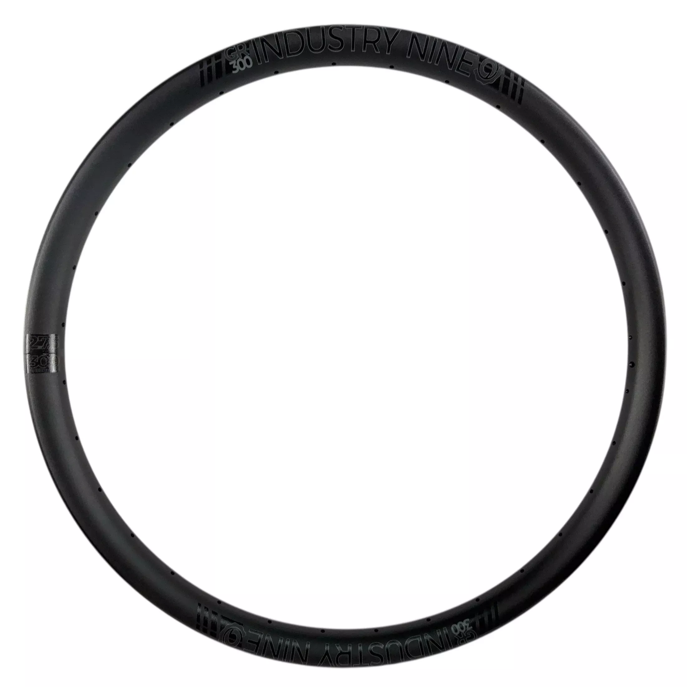 Grade 300 V2 32h Rim