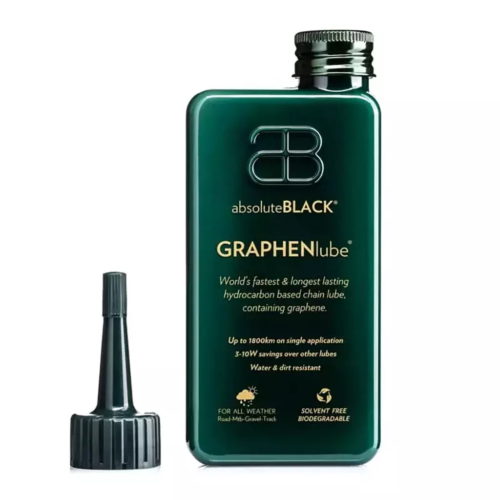GRAPHEN Chain Lube