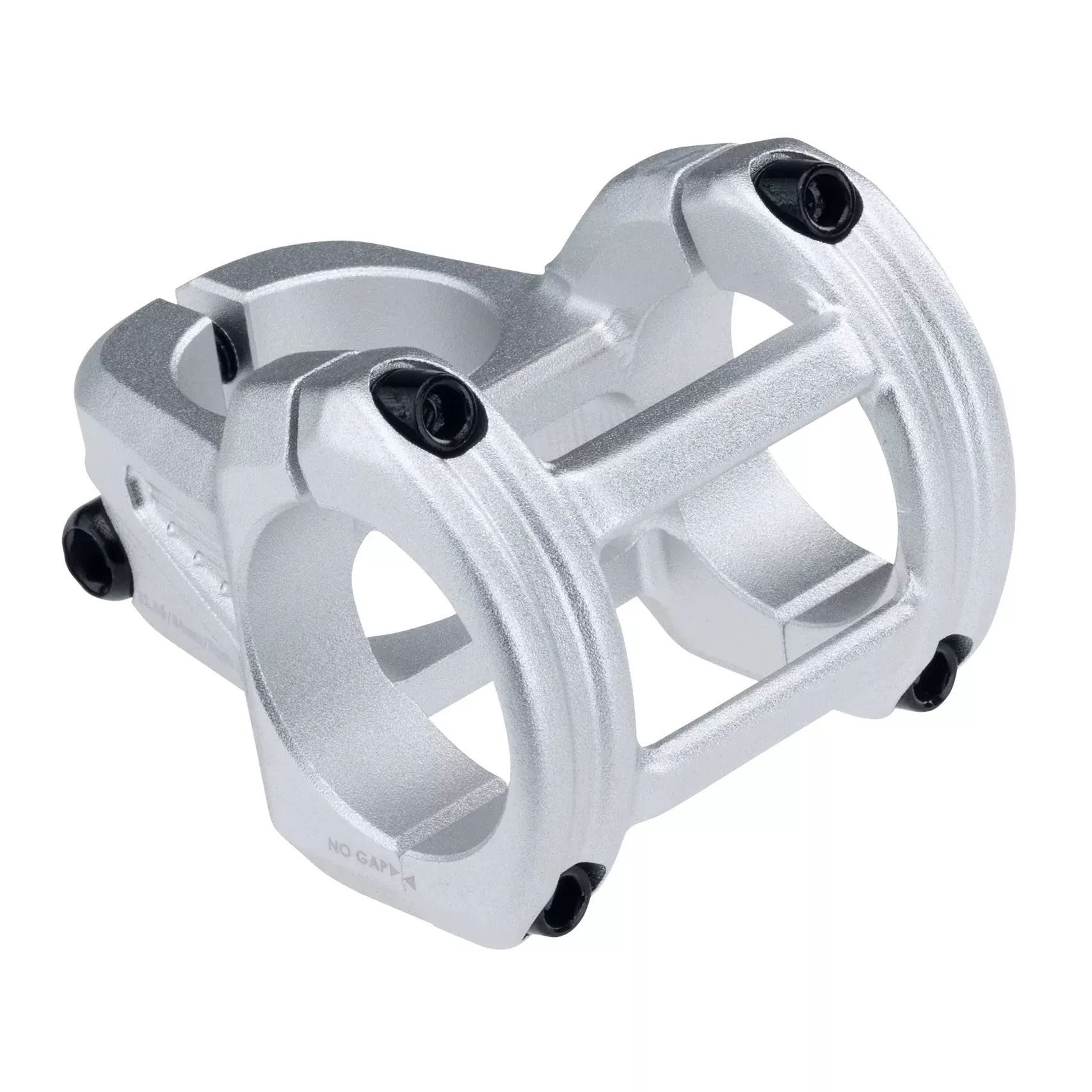 Gravity 4.0 Stem