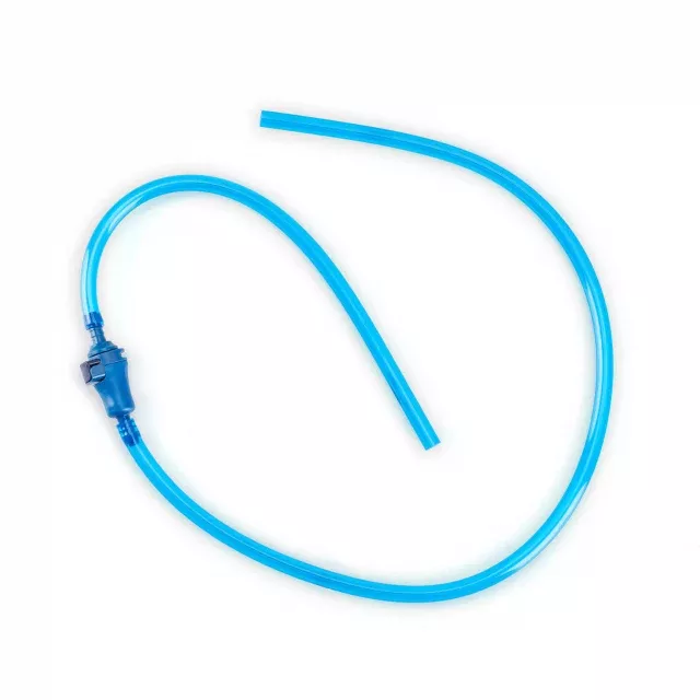 Gregory Quick Disconnect Kit, Optic Blue, One Size