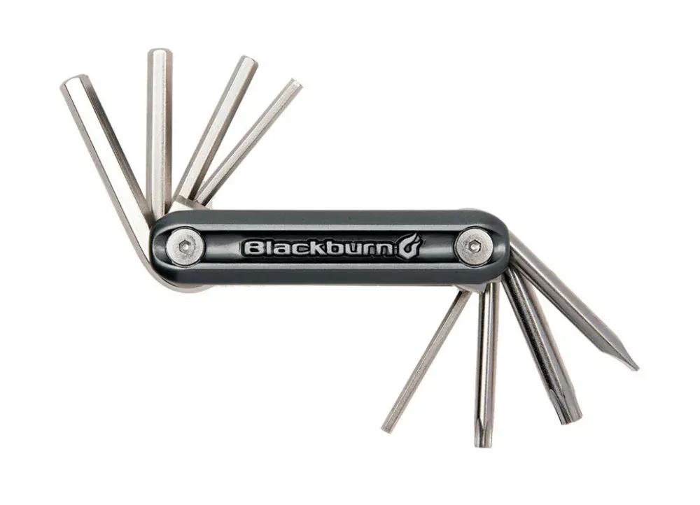 Grid 8 Mini Tool