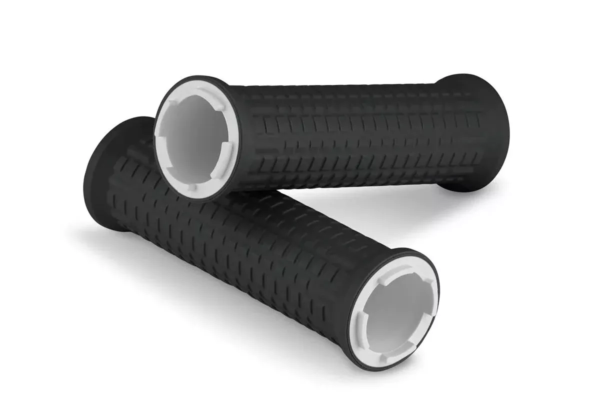Grip Sleeve Replacements (2 pcs)