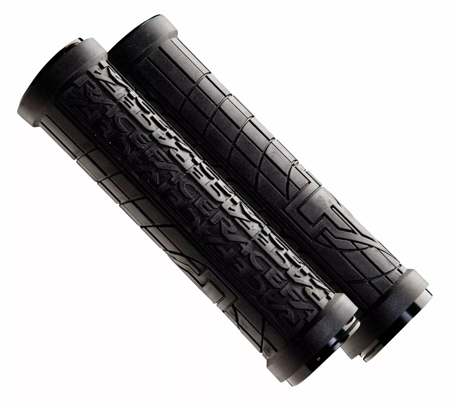 Grippler Lockon Grips