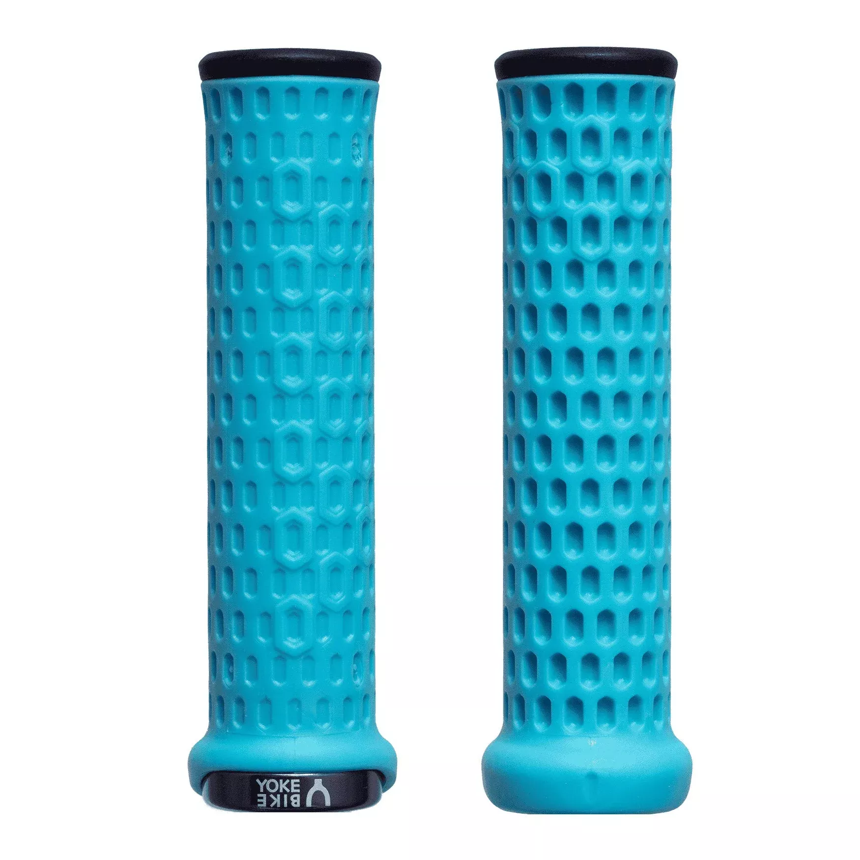 Grippy Grips