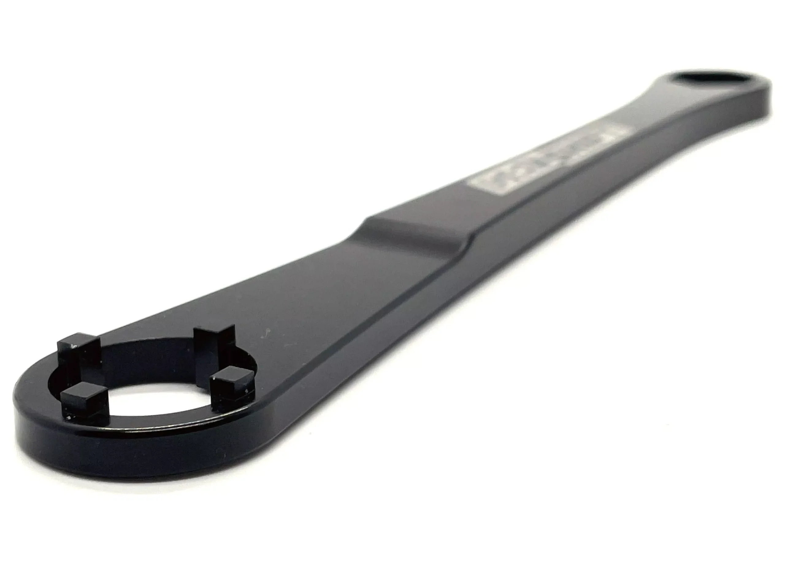 GritShift Belt Change Multi Tool for Sur Ron & Segway E-Bikes