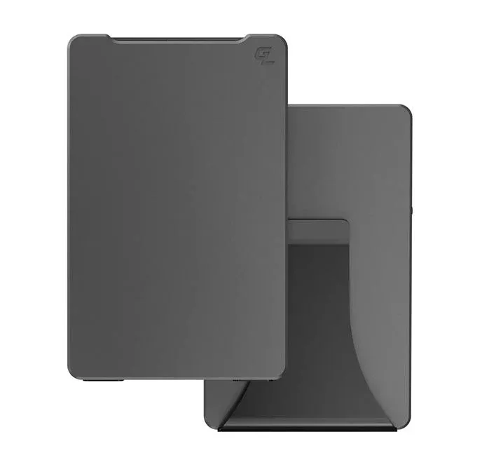 Groove Life Wallet