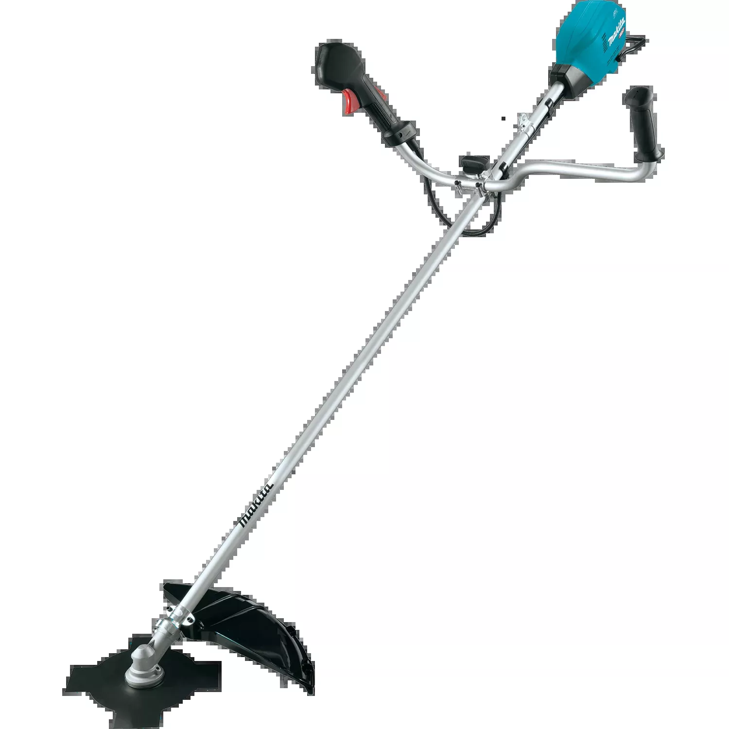 GRU02Z MAKITA BRUSH CUTTER TOOL