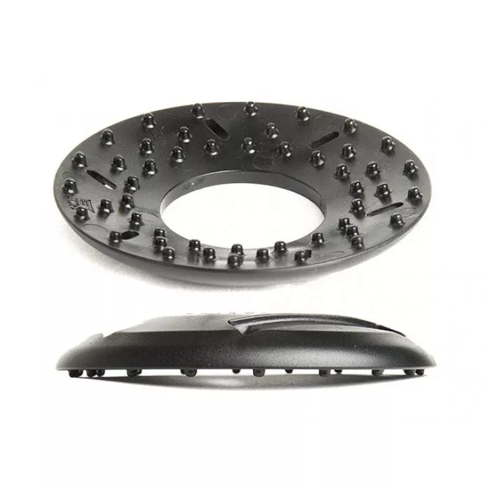 GSport Gland Hubguard