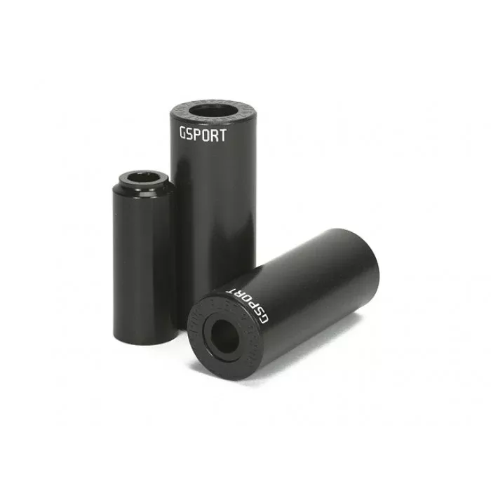 GSport Pleg 2 - BMX Peg