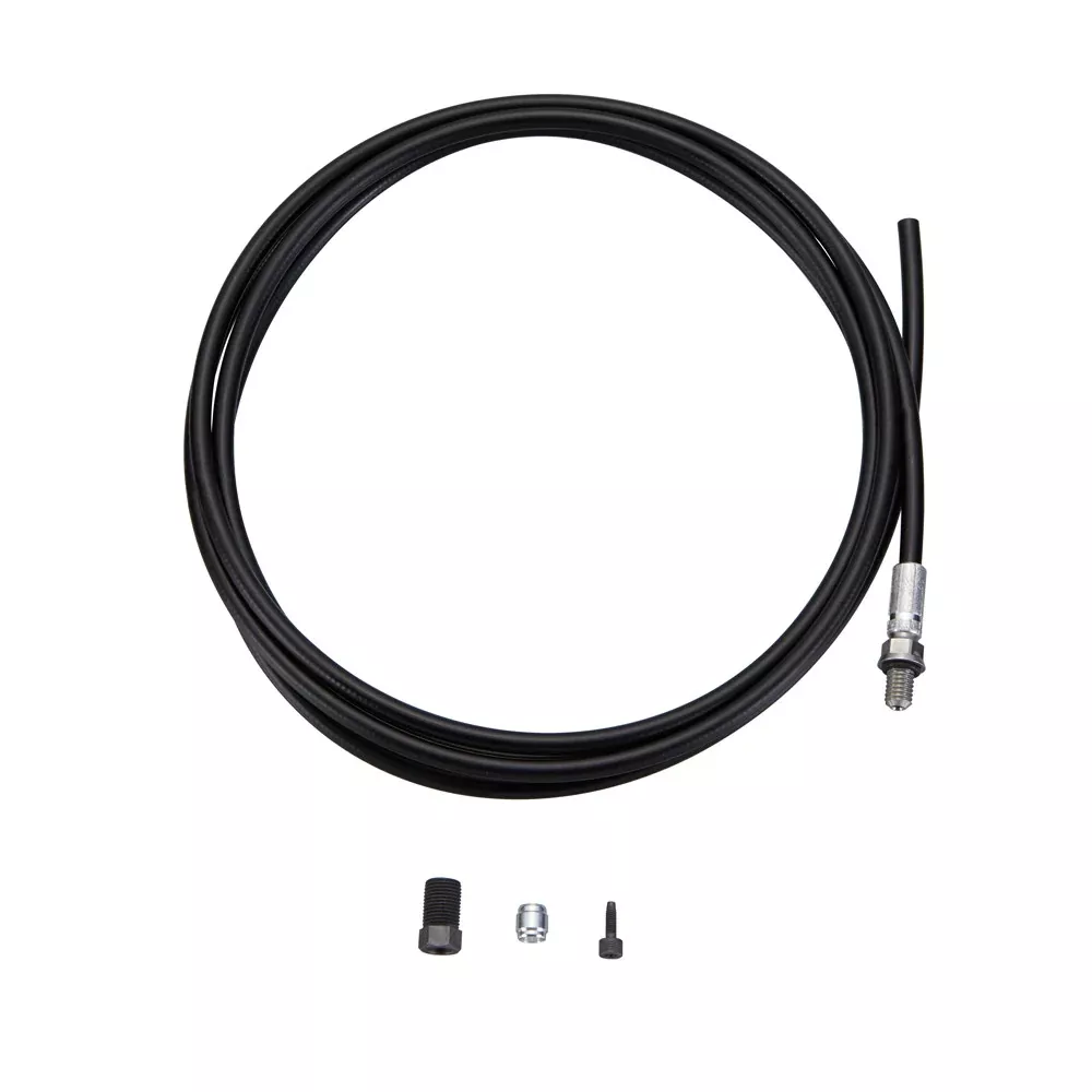 Guide A1 Brake Hose Kit