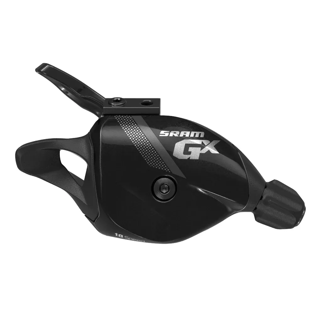 GX 10sp Rear Shifter
