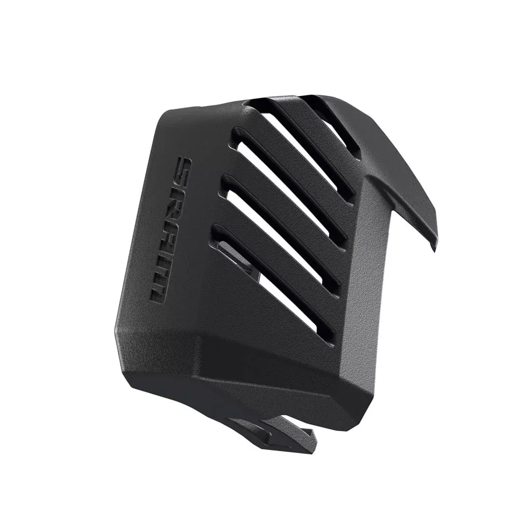 GX AXS Battery Cover