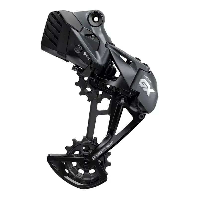GX Eagle AXS Rear Derailleur - 12-Speed