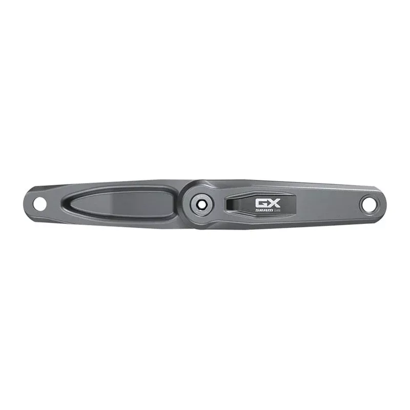 GX Eagle ISIS E-Bike Crankset