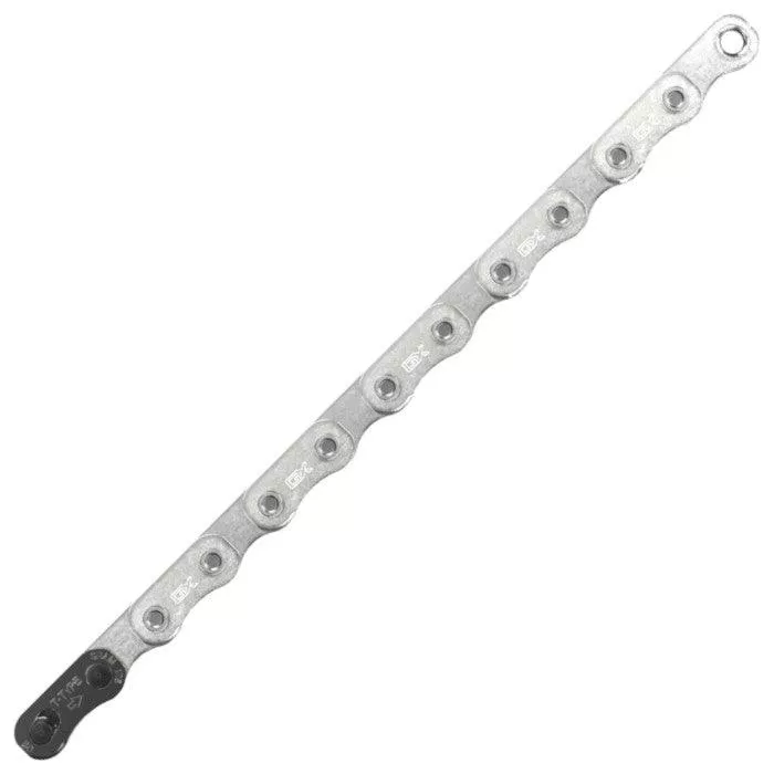GX Eagle Transmission Flattop Chain