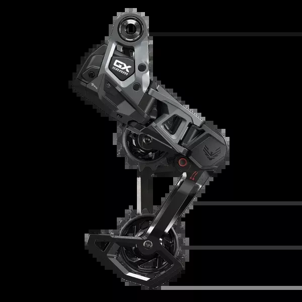 GX Eagle Transmission Rear Derailleur