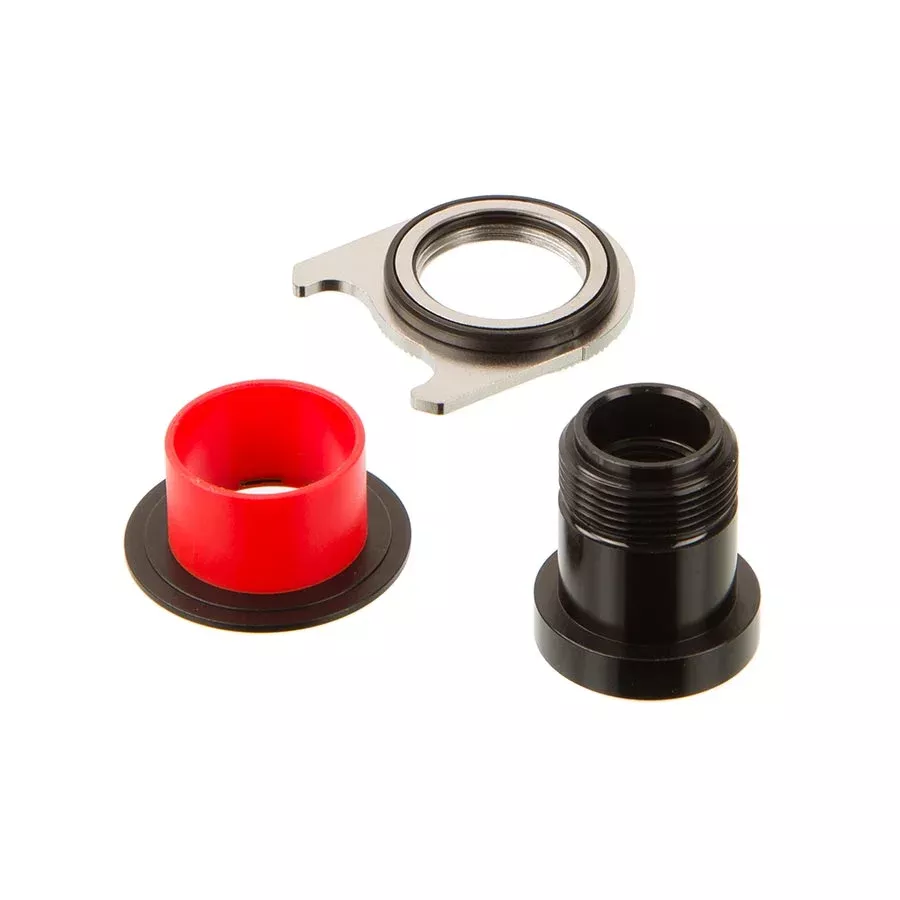GX Transmission AXS Rear Derailleur Full Mount Bolt Kit