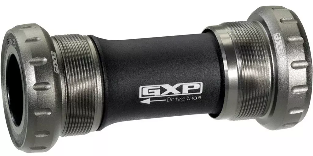 GXP 68/73mm Team Bottom Bracket
