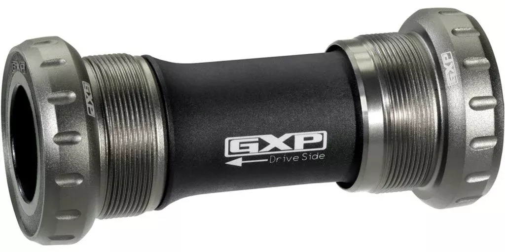 GXP 83mm Team Bottom Bracket