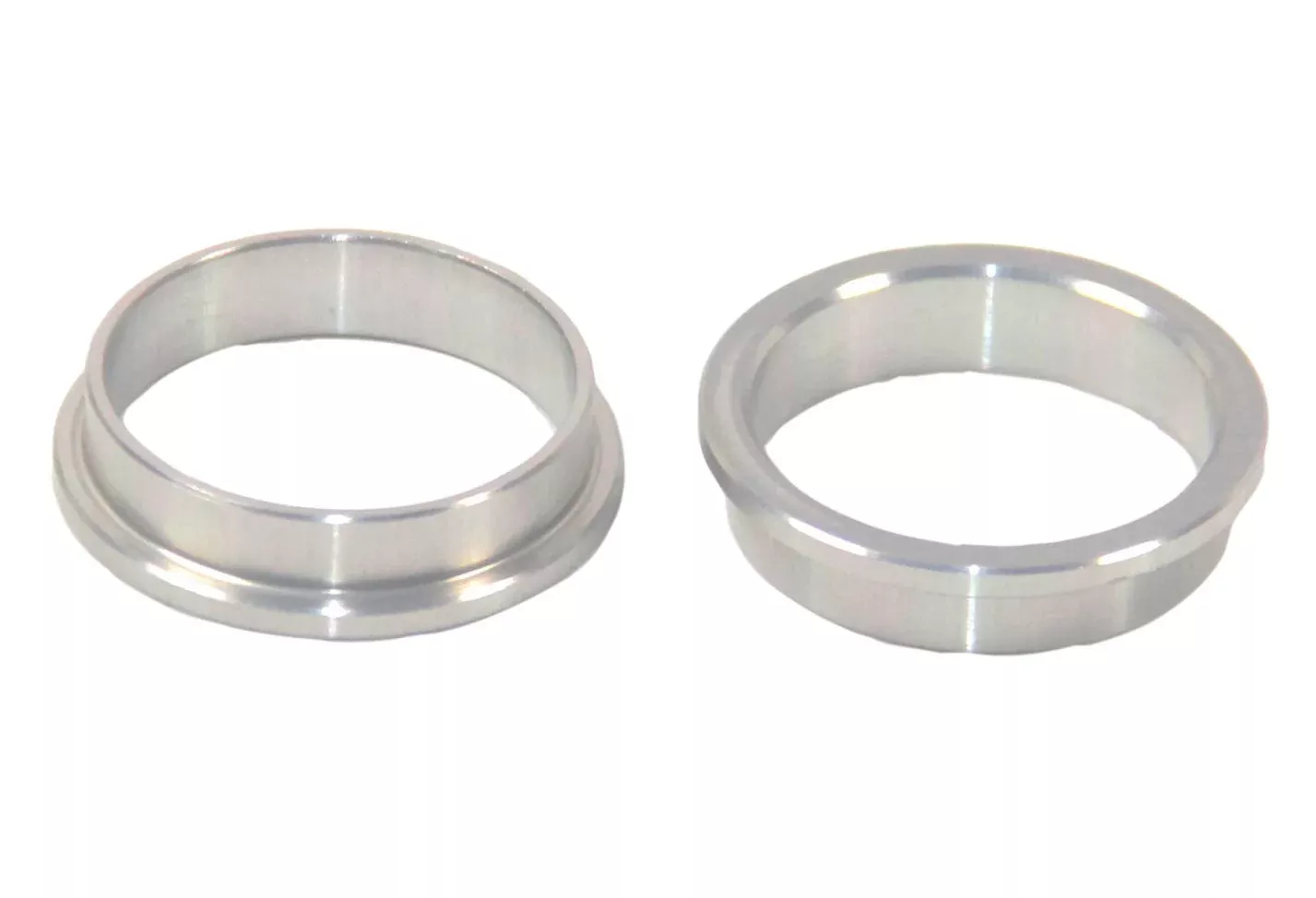 GXP Bottom Bracket Conversion Kit