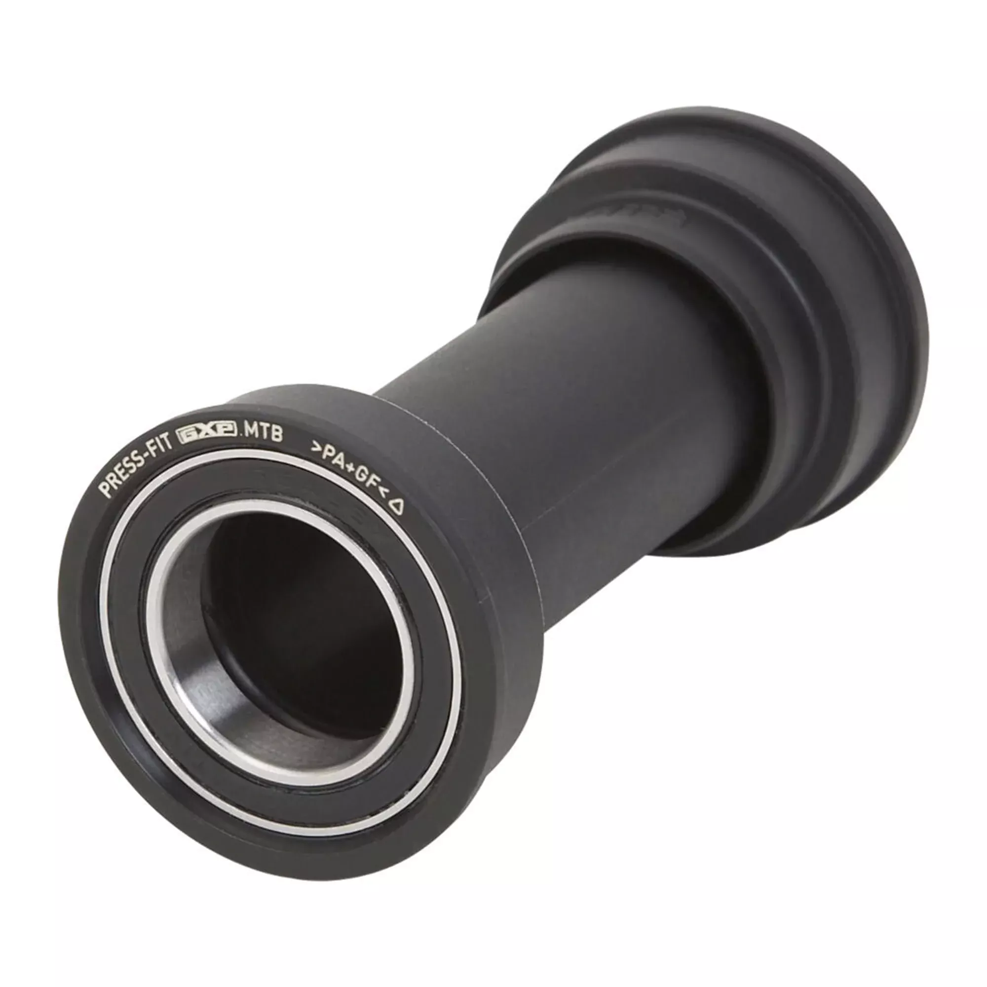 GXP Press Fit BB92 Bottom Bracket