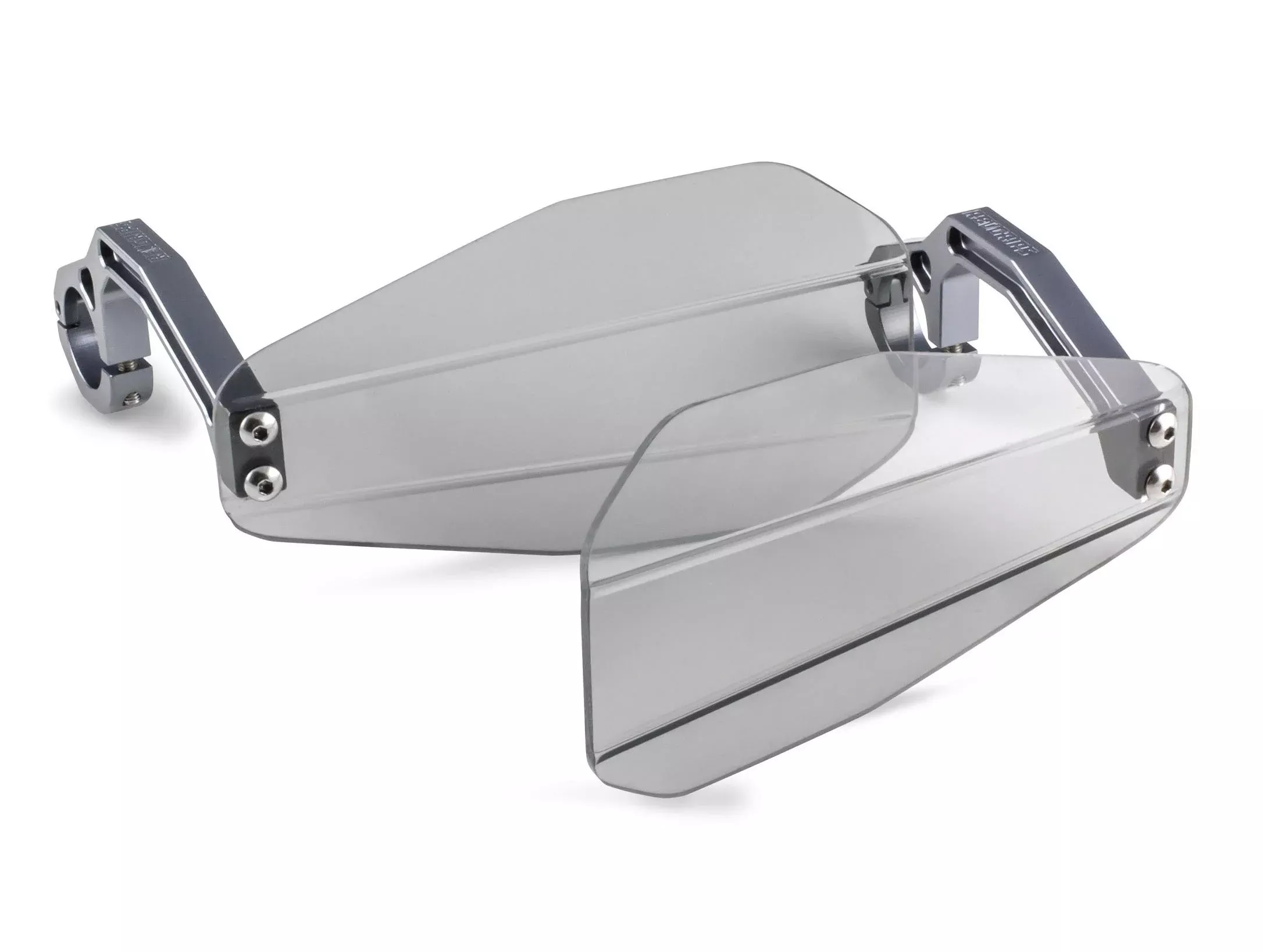 Hand Guards