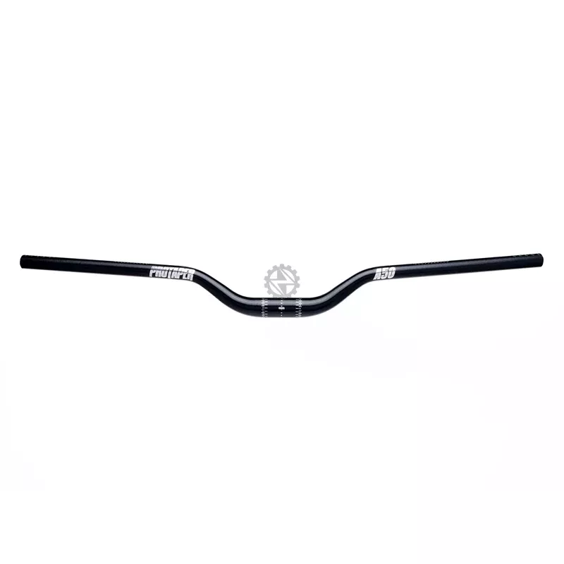 Handlebar Pro Taper A50 MTB 2'' Rise 31.8mm