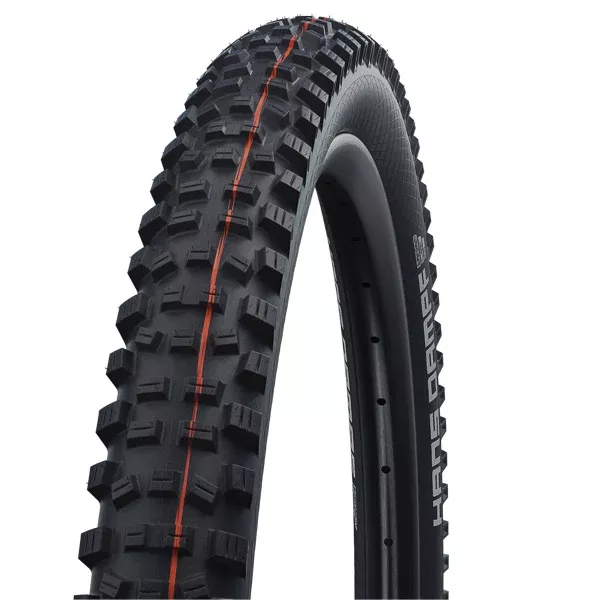 Hans Dampf 29" x 2.35" Super Tire