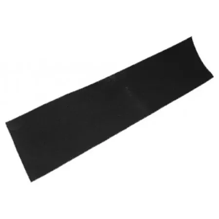 Harmony Minicell Foam Board, 12''x48''x3''