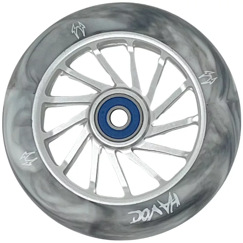 Havoc Descendant 110mm - Scooter Wheels