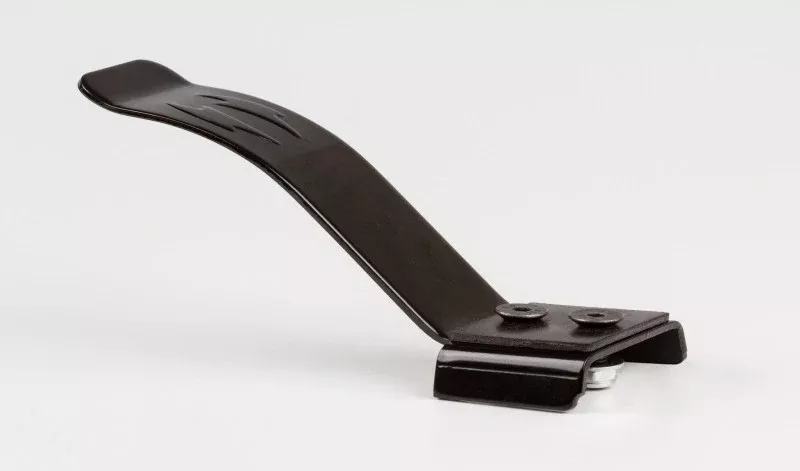 Havoc Flex Brake