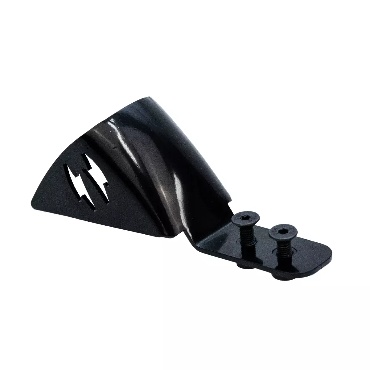 Havoc Foot Fender - Scooter Brake