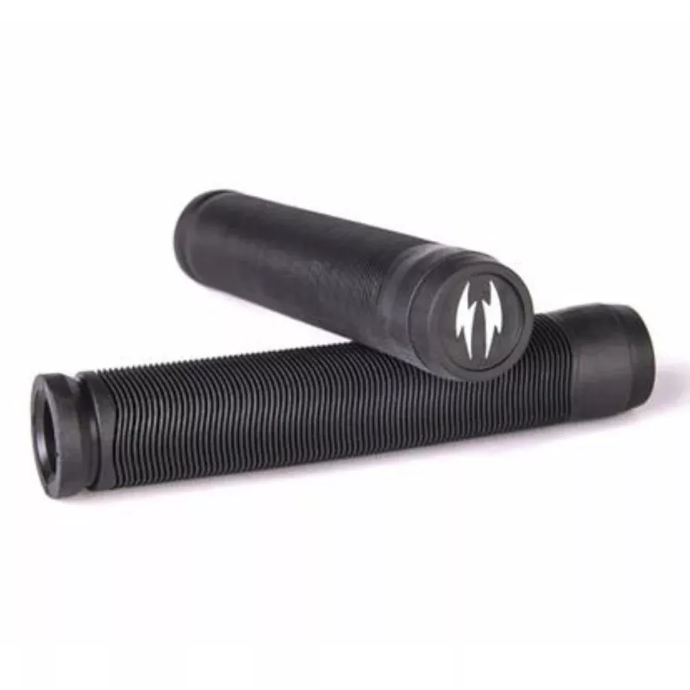 Havoc Handle Bar Grips 2.0
