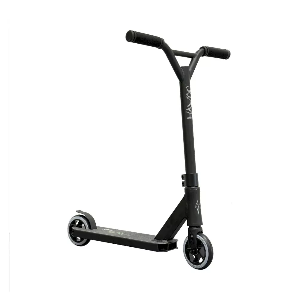 Havoc Mini - Complete Scooter