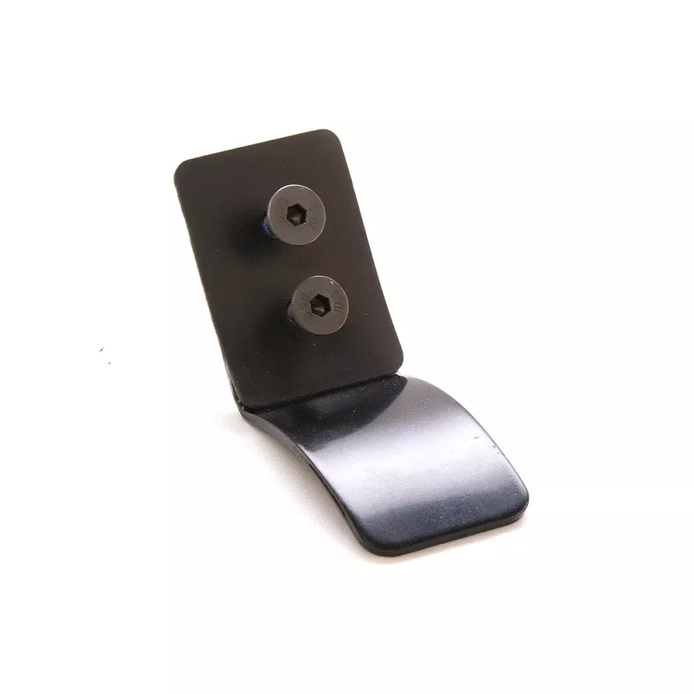 Havoc Mud Guard - Scooter Brake