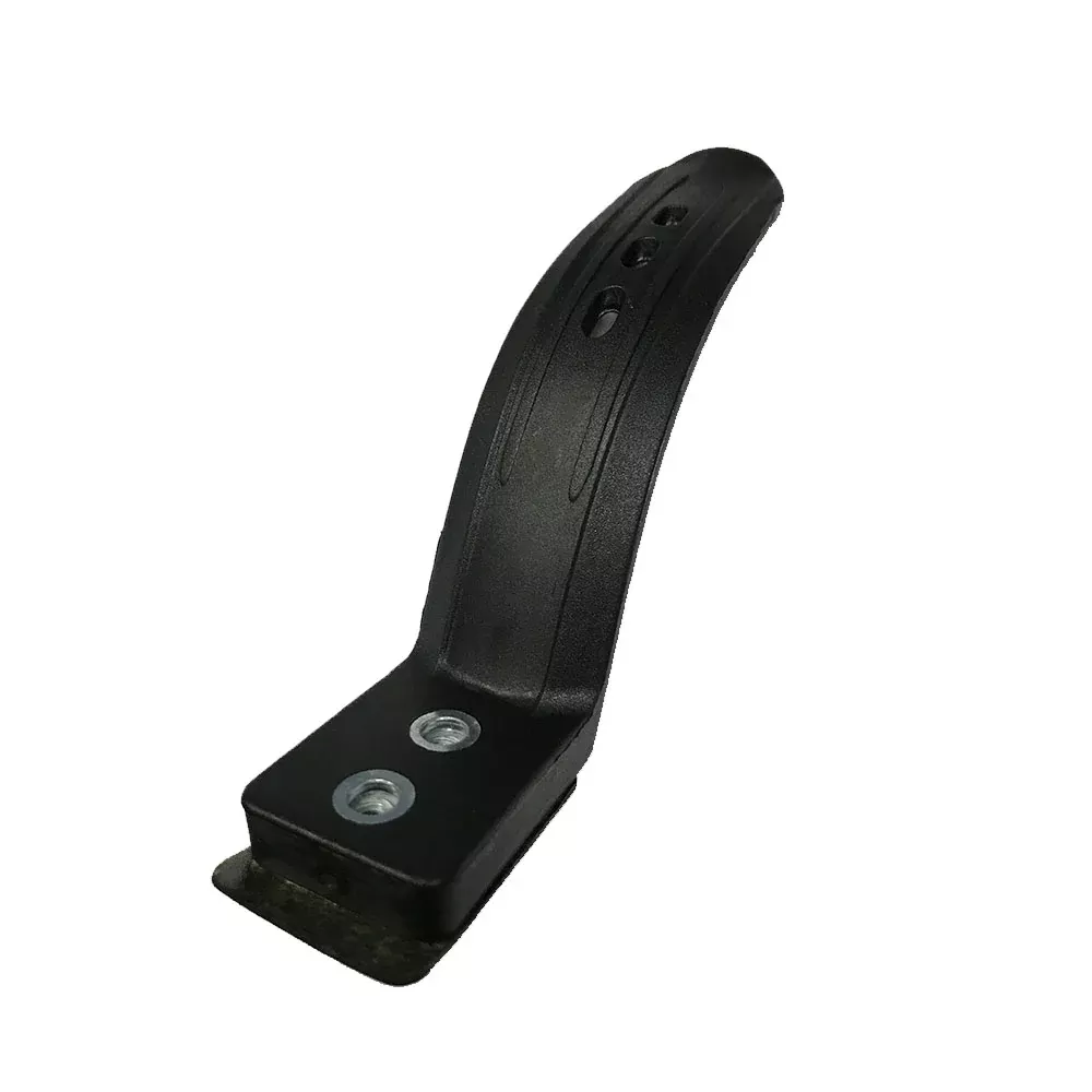 Havoc Plastic Flex -Scooter Brake