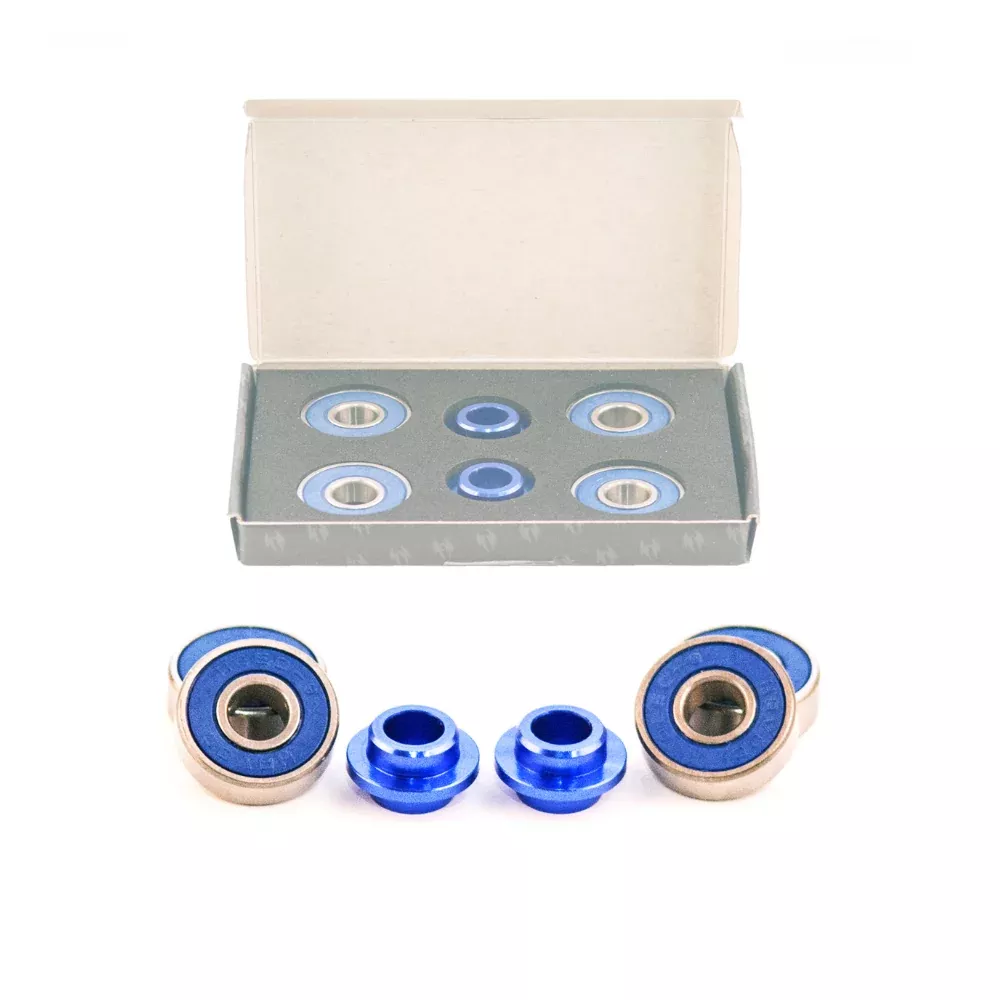 Havoc - Scooter Bearings