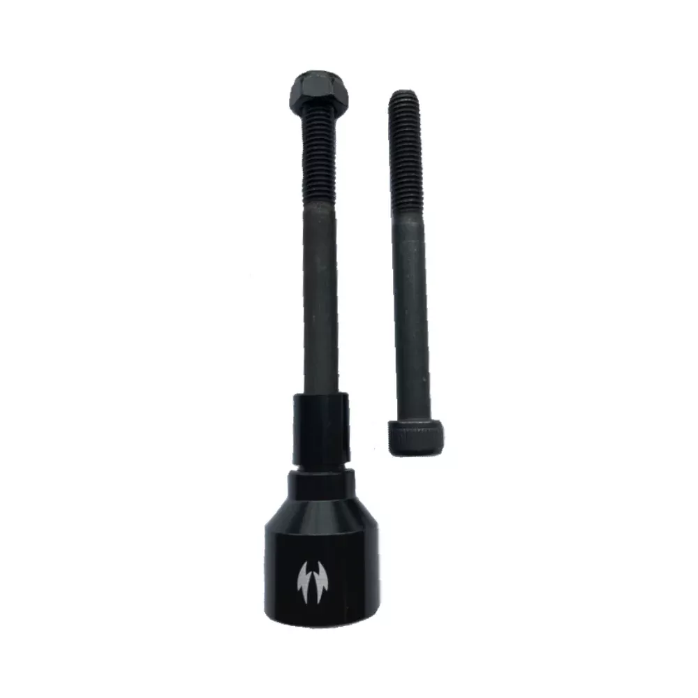 Havoc Small Peg (SINGLE) - Scooter Peg