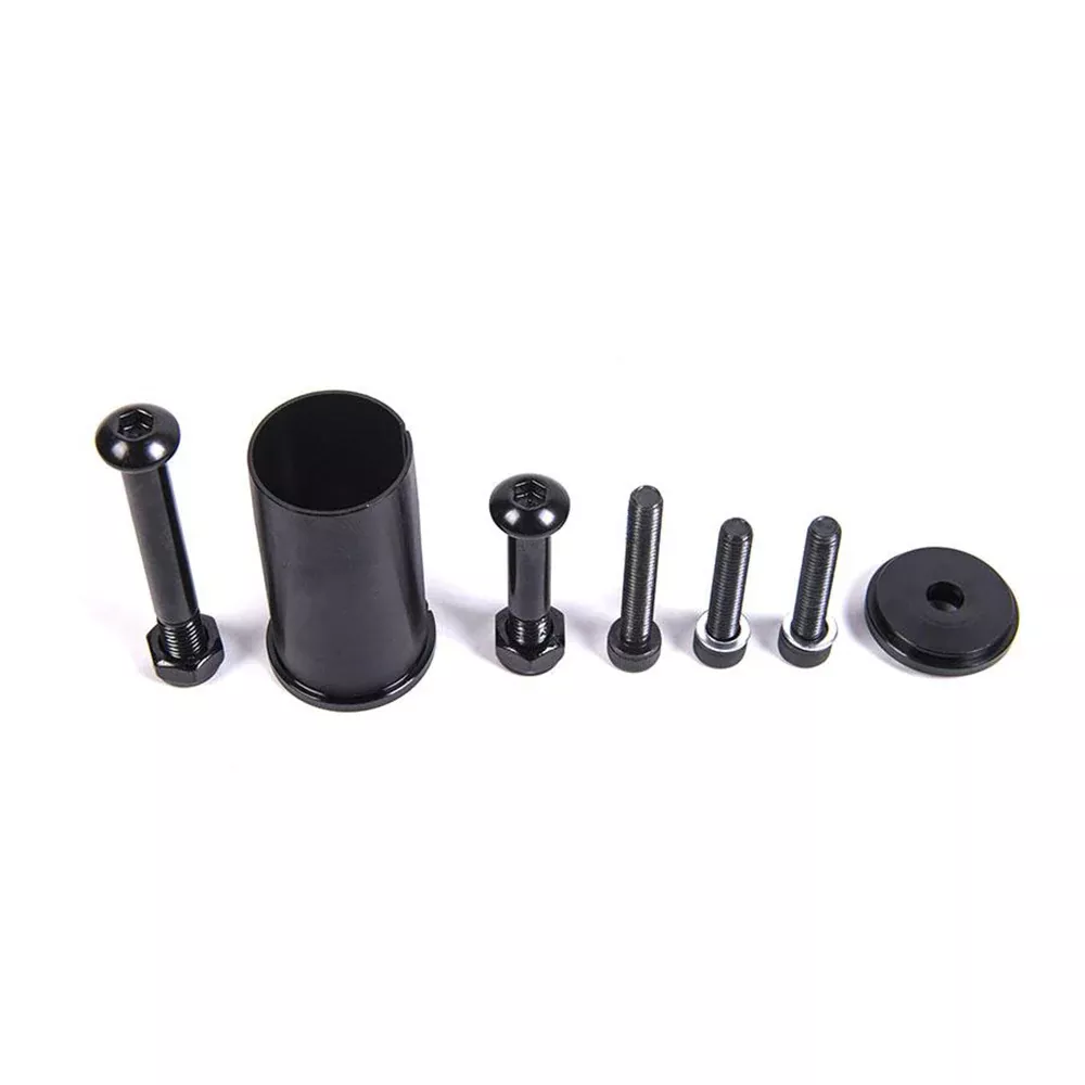 Havoc Storm IHC Kit - Scooter Hardware