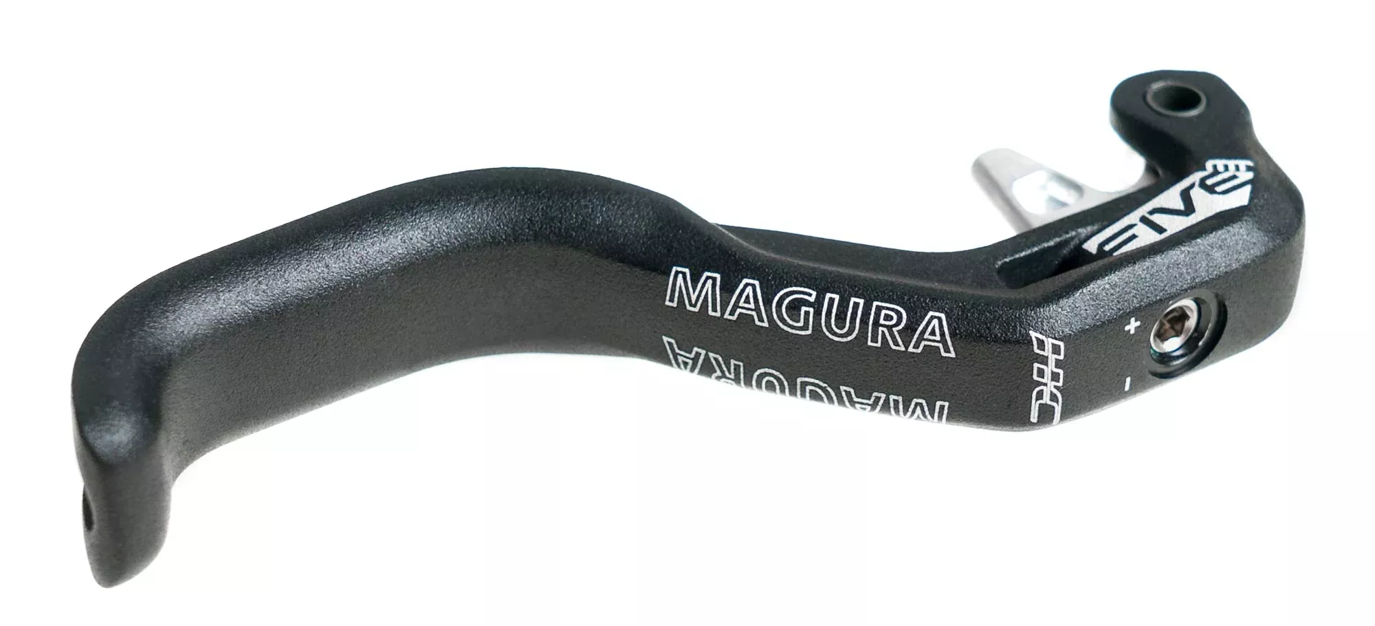 HC 1-Finger Lever for MT5 Disc Brakes