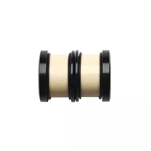 HD4, HD3 Clevis Bushing Service Kit