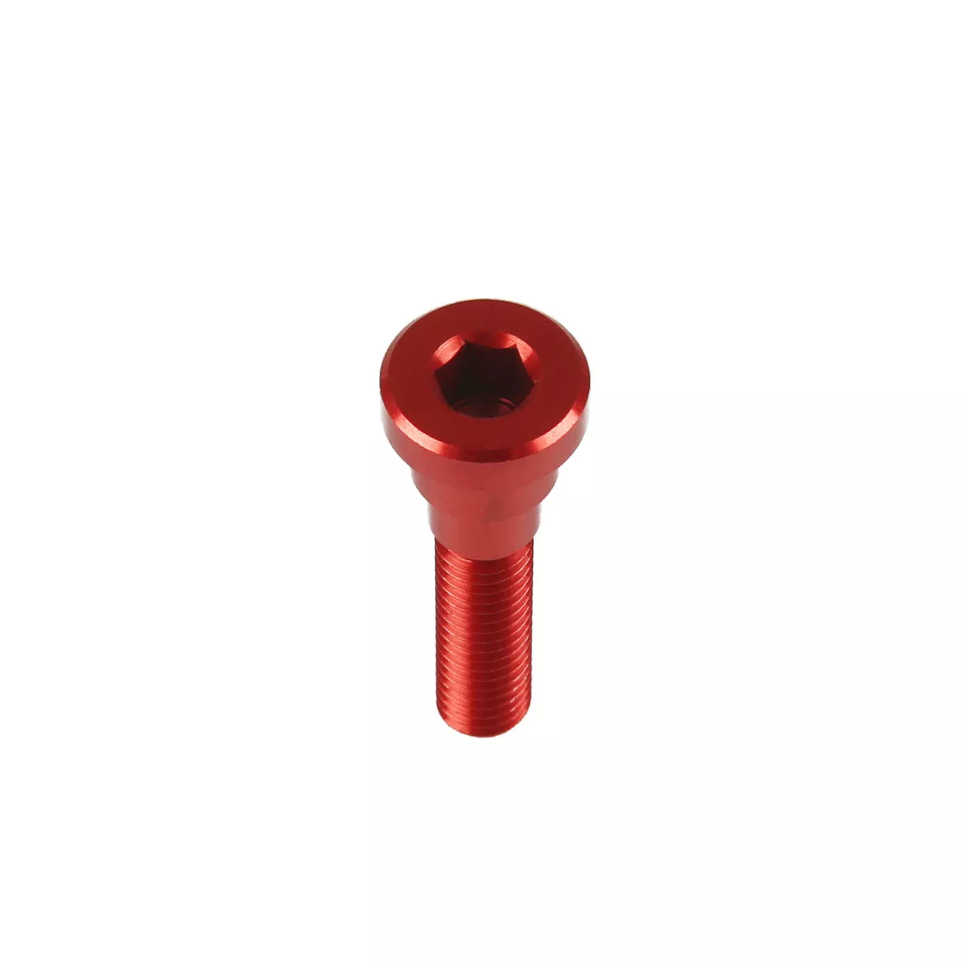 Headset Head Bolt