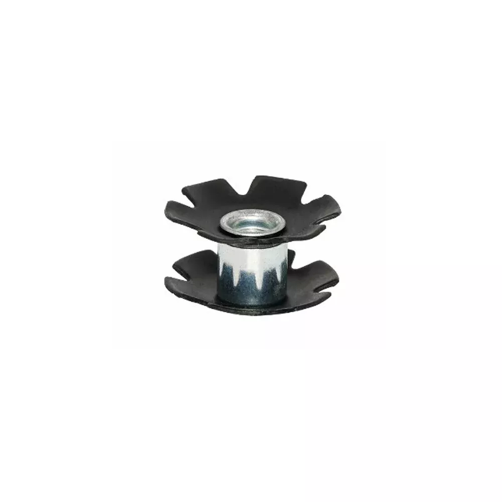 Headset Star Nut