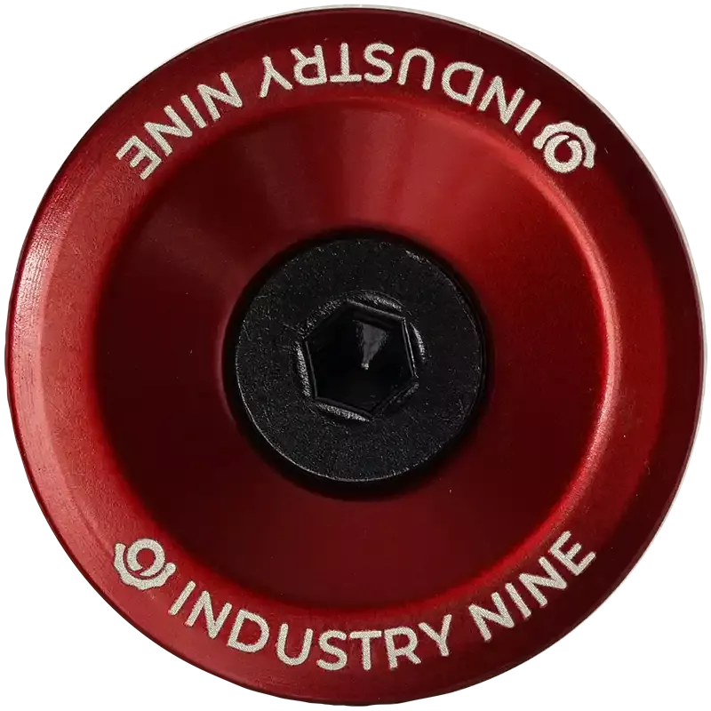 Headset Top Cap kit