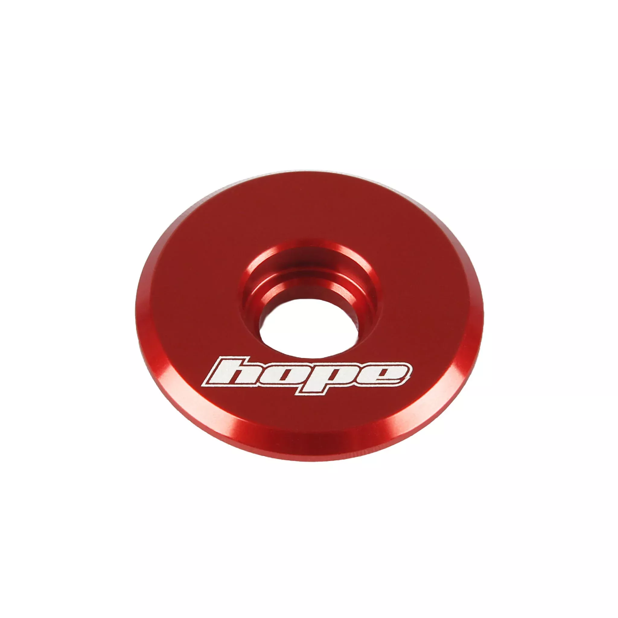 Headset Top Cap