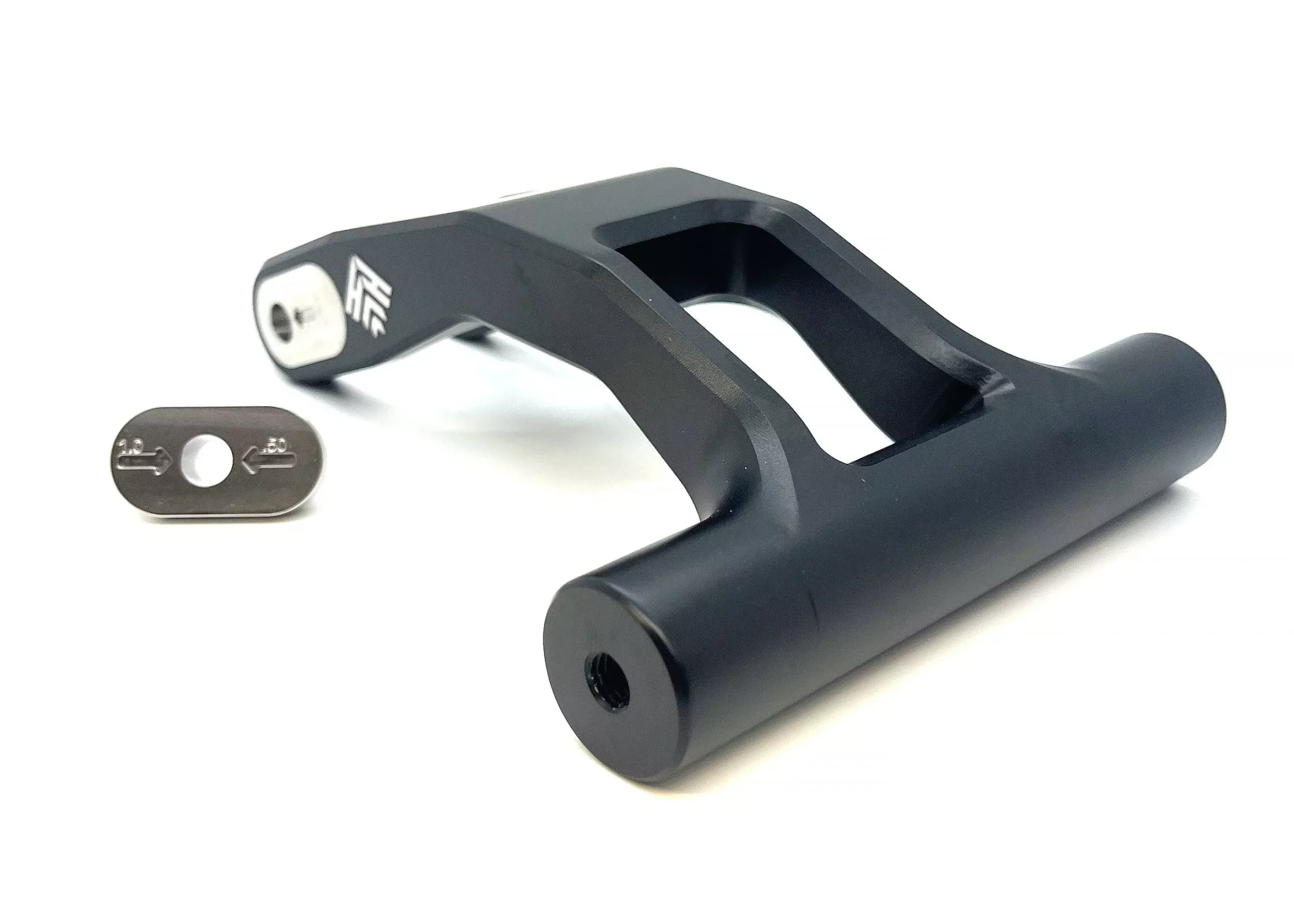 Heavy Hitter Adjustable Suspension Triangle