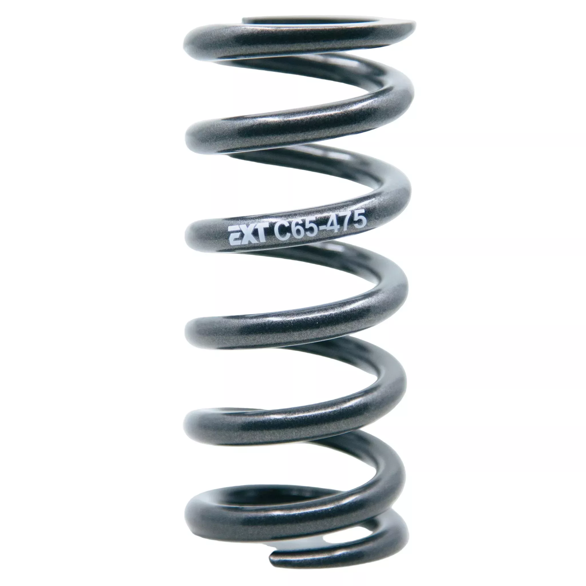 Heavy Weight V2 Shock Spring