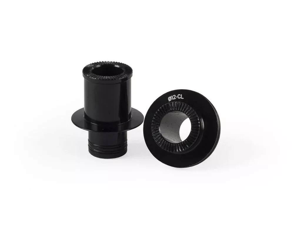 HED ARD GP FRONT QR Axle Kit