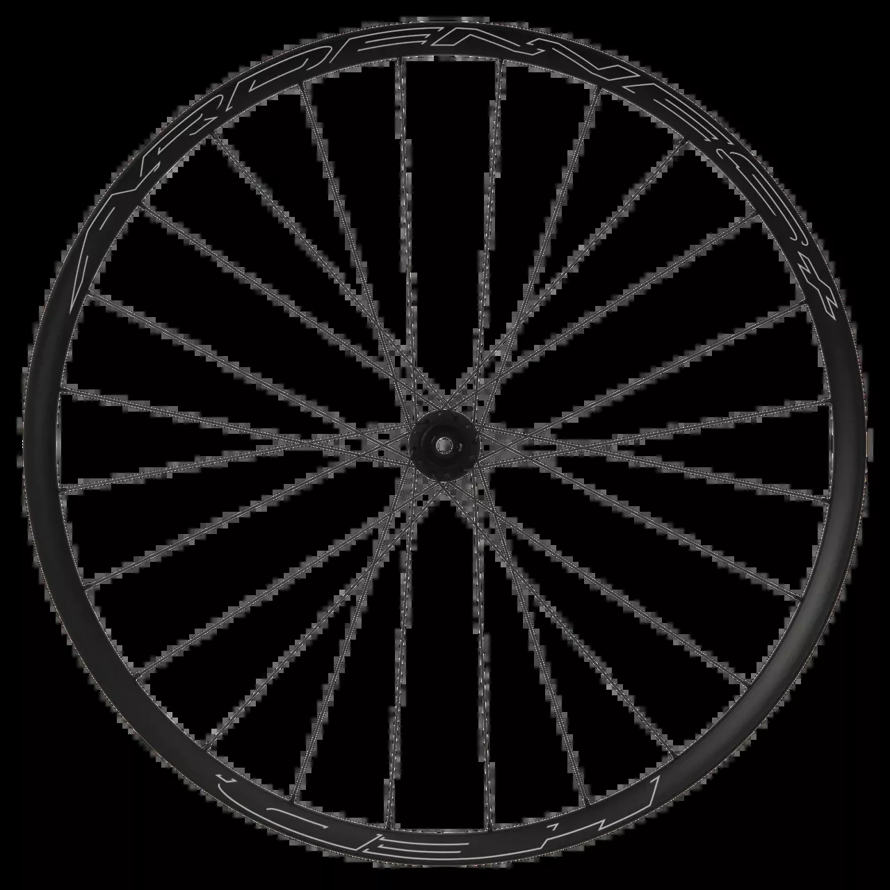 HED Ardennes RA Disc Brake Wheels